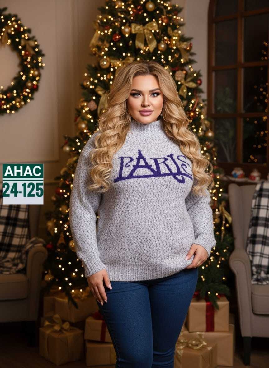 свитера женские,женская кофта,кофта свитер,свитер женский вязаный,свитер