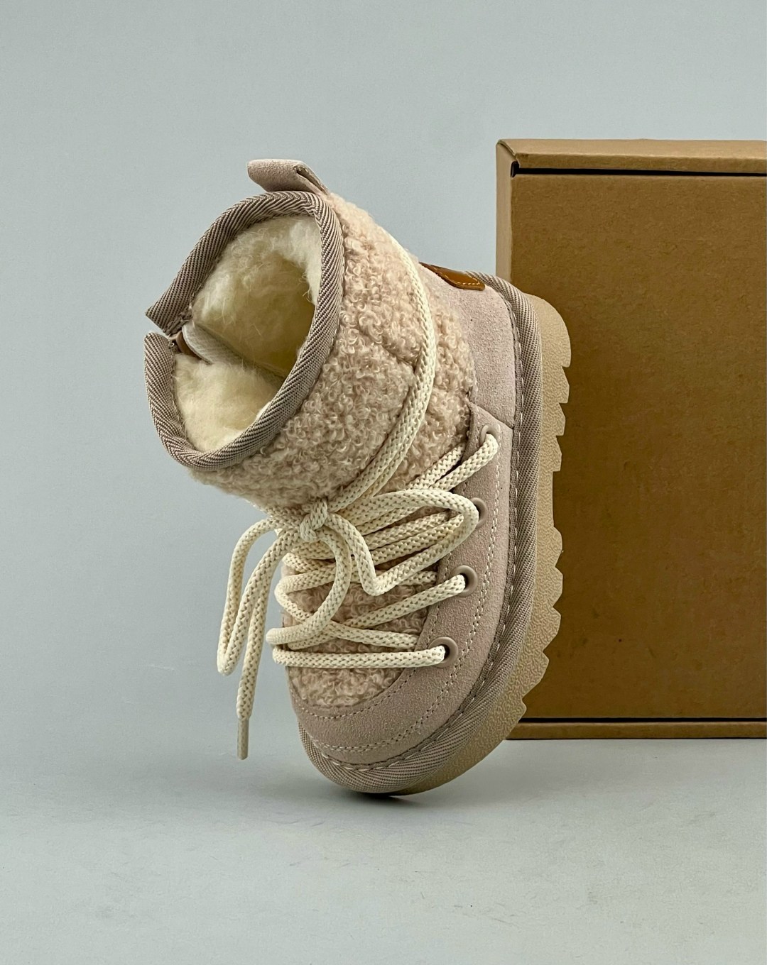 ,угги женские,зимняя женская ,зимняя ,зимние угги