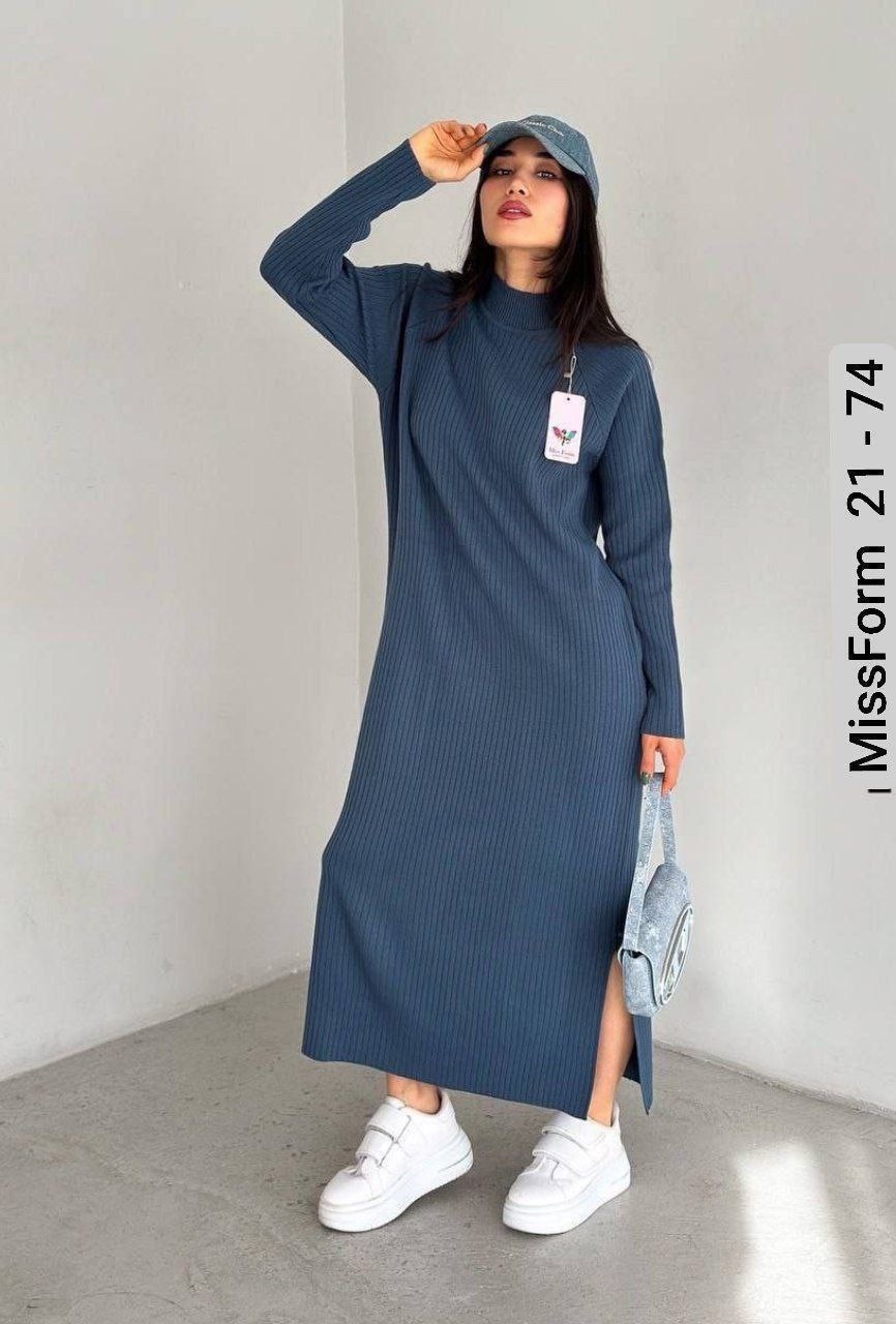 трикотажное платье макси,трикотажное платье,трикотажное платье женское,трикотажное платье лапша,трикотажные костюмы