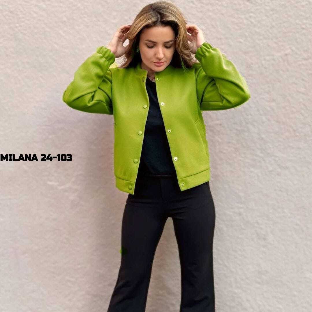 юбка стильная,куртка женская бомбер,юбка модная,стиль и мода,юбка миди