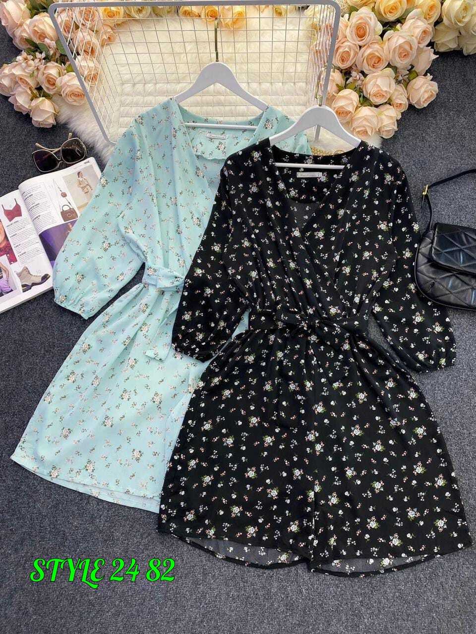 платье стильное,женская платье,платье, ,летнее женское платье