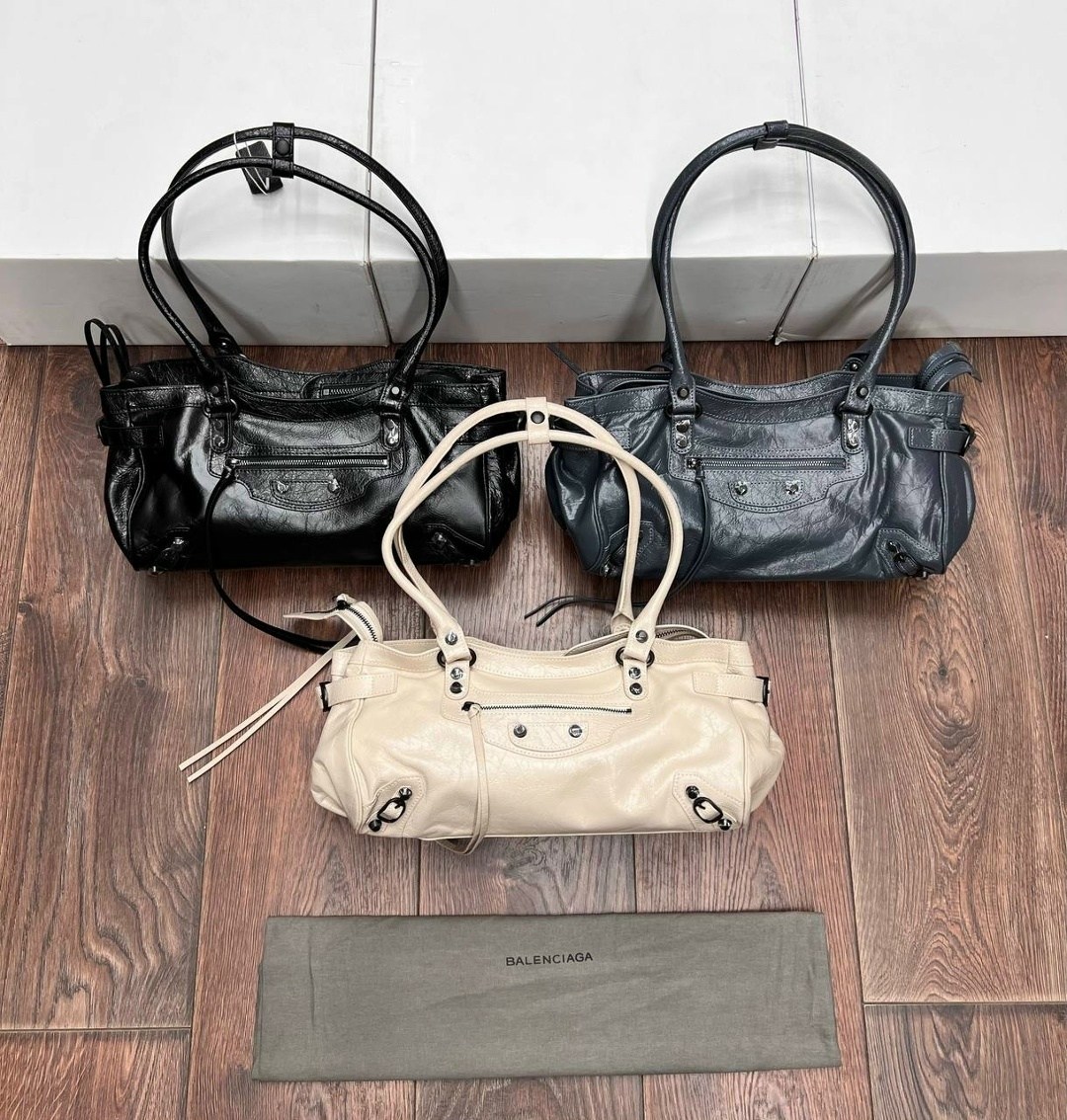balenciaga balenciaga,balenciaga сумка,balenciaga city bag,balenciaga bag,сумка женская balenciaga