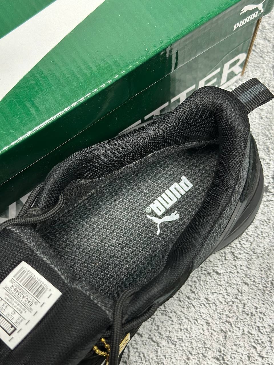 кроссовки мужские puma,кроссовки puma,кроссовки мужские пума,кроссовки,кроссовки puma черные