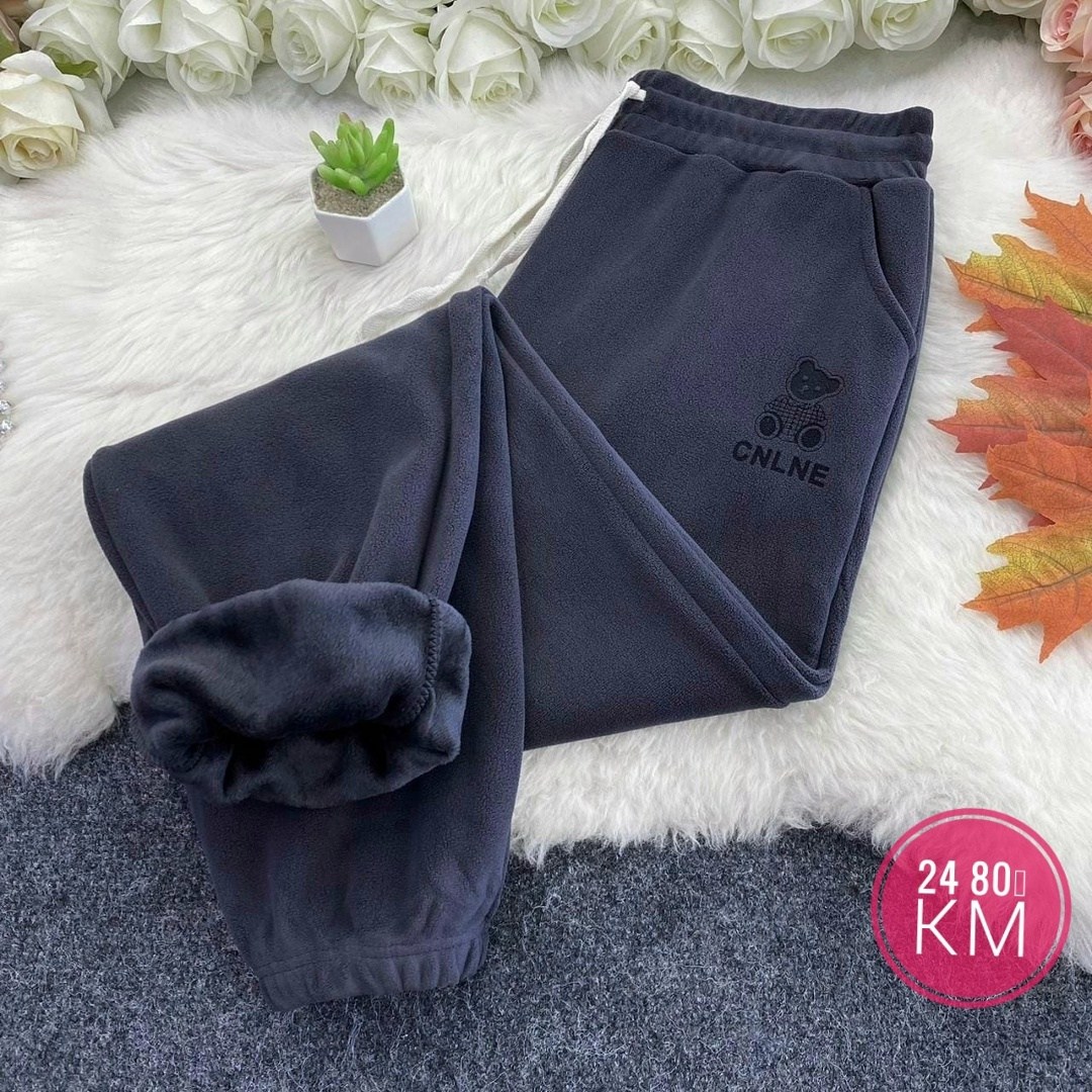 брюки на флисе,штаны на флисе,брюки штаны,брюки лосины,спортивные брюки