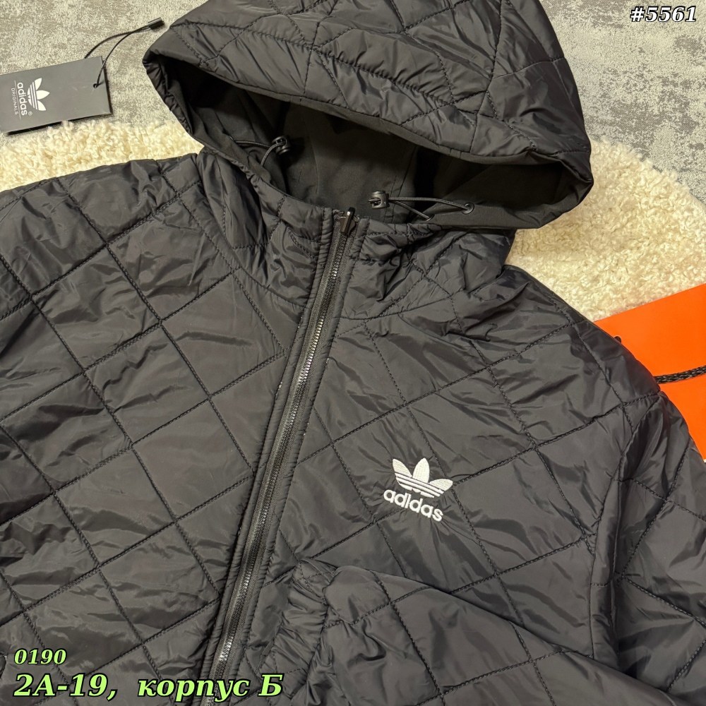 куртка мужская зимняя adidas,мужская куртка adidas,куртка adidas демисезонная,демисезонная куртка,куртка