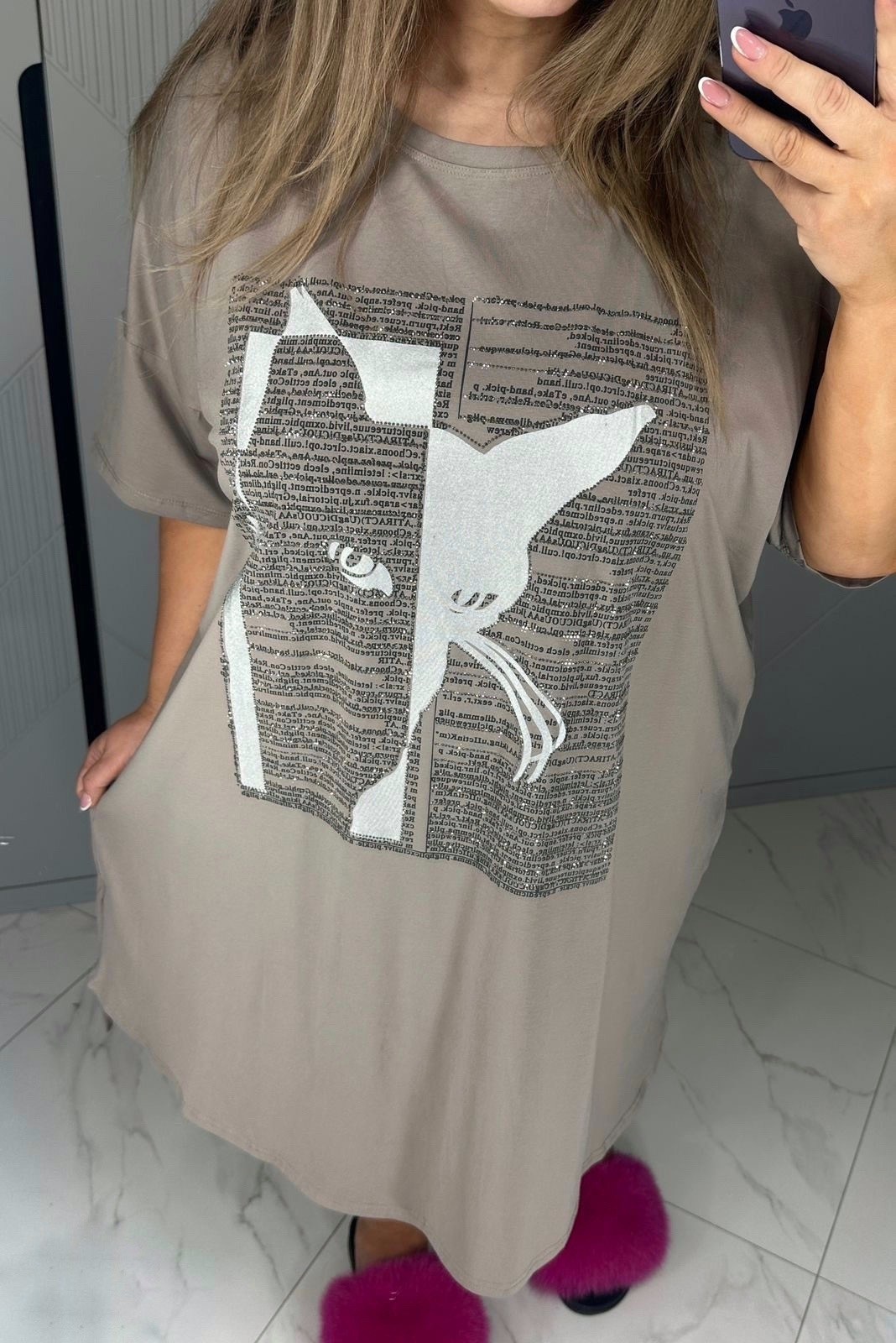 туника женская,женская футболка,платье туника,одежда больших размеров,стильная туника