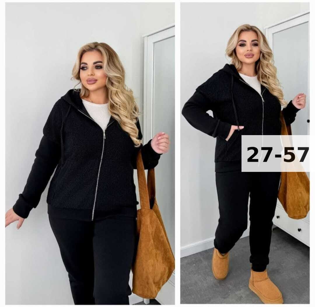 спортивный женский костюм больших размеров,cпортивный костюм женский на флисе,костюм женский на флисе,cпортивный костюм женский теплый,костюм на флисе