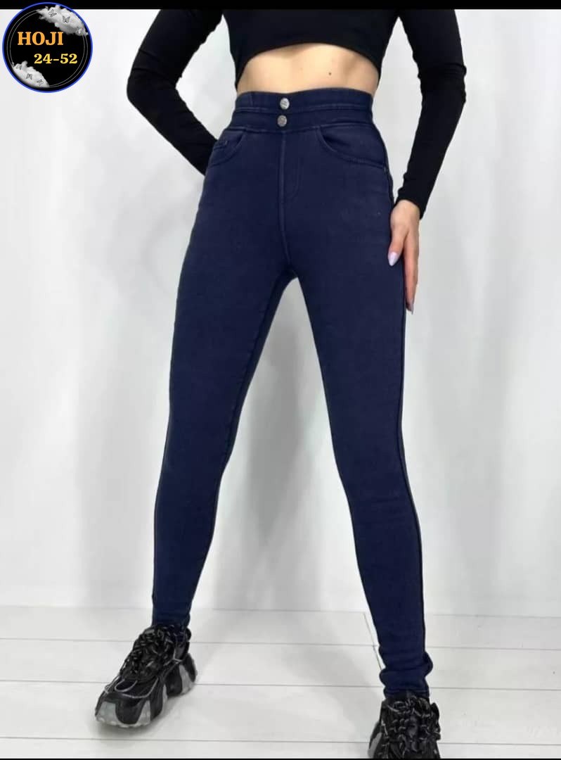брюки джеггинсы,джинсы лосины,джеггинсы женские,джеггинсы джинсы,джеггинсы стрейч