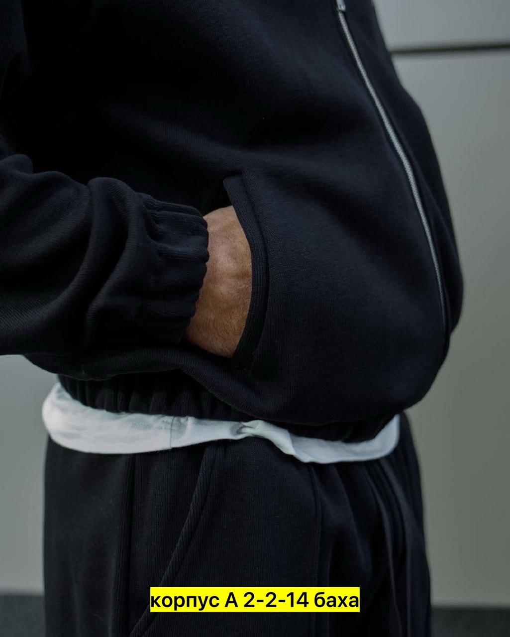 мужской костюм на флисе,мужские спортивные костюмы,костюм флисовый мужской,мужской спортивный костюм на флисе,костюм на флисе