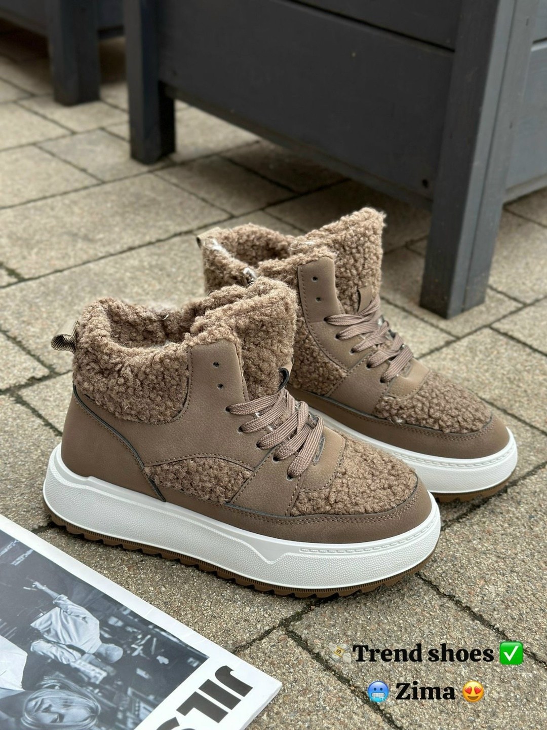 ,женская зимняя ,кроссовки женские зимние,женская ,ботинки женские