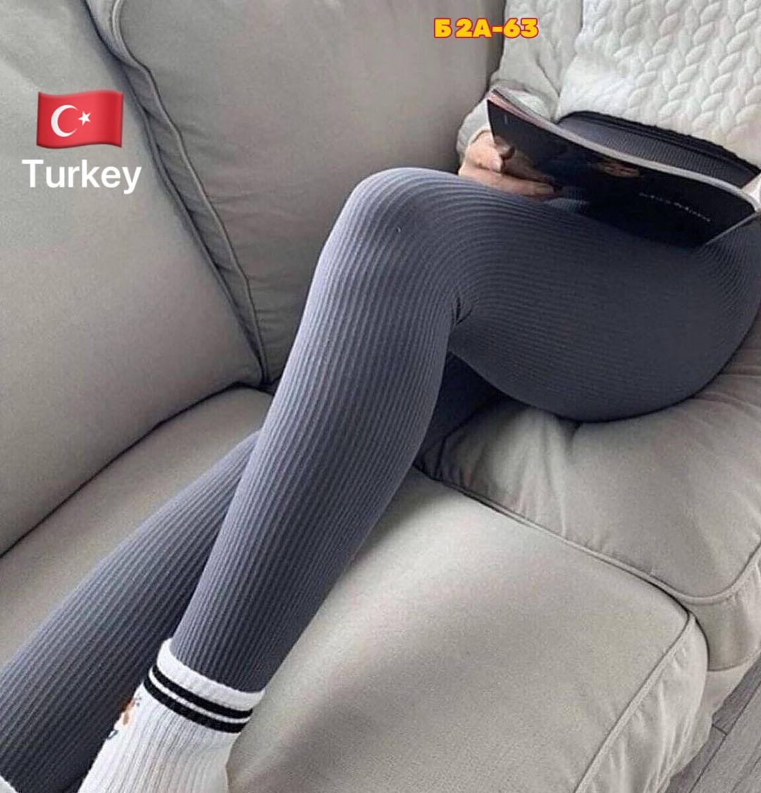 трикотажные колготки,легинсы женские,трикотажные,легинсы для малышей,женские леггинсы