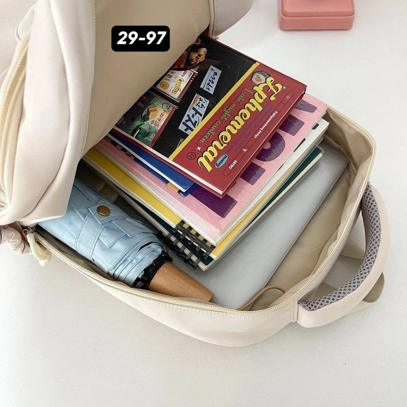 повседневный рюкзак,школьные рюкзаки,вместительный рюкзак повседневный,рюкзак,рюкзак женские