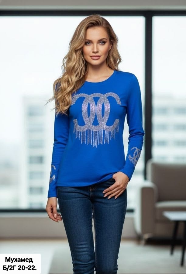 женская кофта,женский свитшот,кофта со стразами женская,свитшот,толстовка в стиле