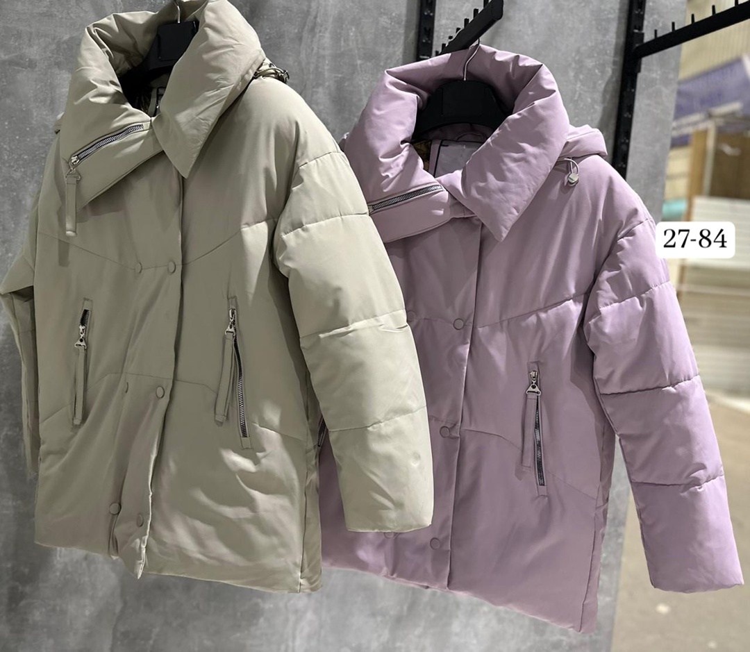 куртка женская,зимние куртки,женские пуховики,куртка зимняя женская,куртка модная