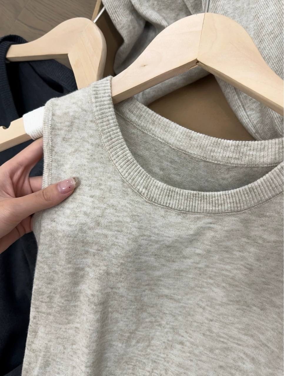 вязаные платья,одежда в стиле,вязаные кардиганы,для девочек платья