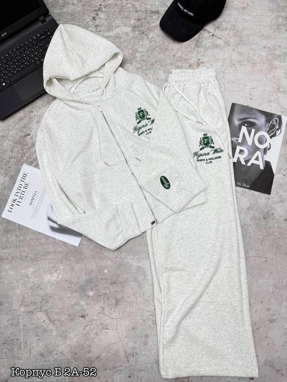 костюмы женские,костюмы спортивные женские,спортивные костюм,,костюм женские спортивные костюмы