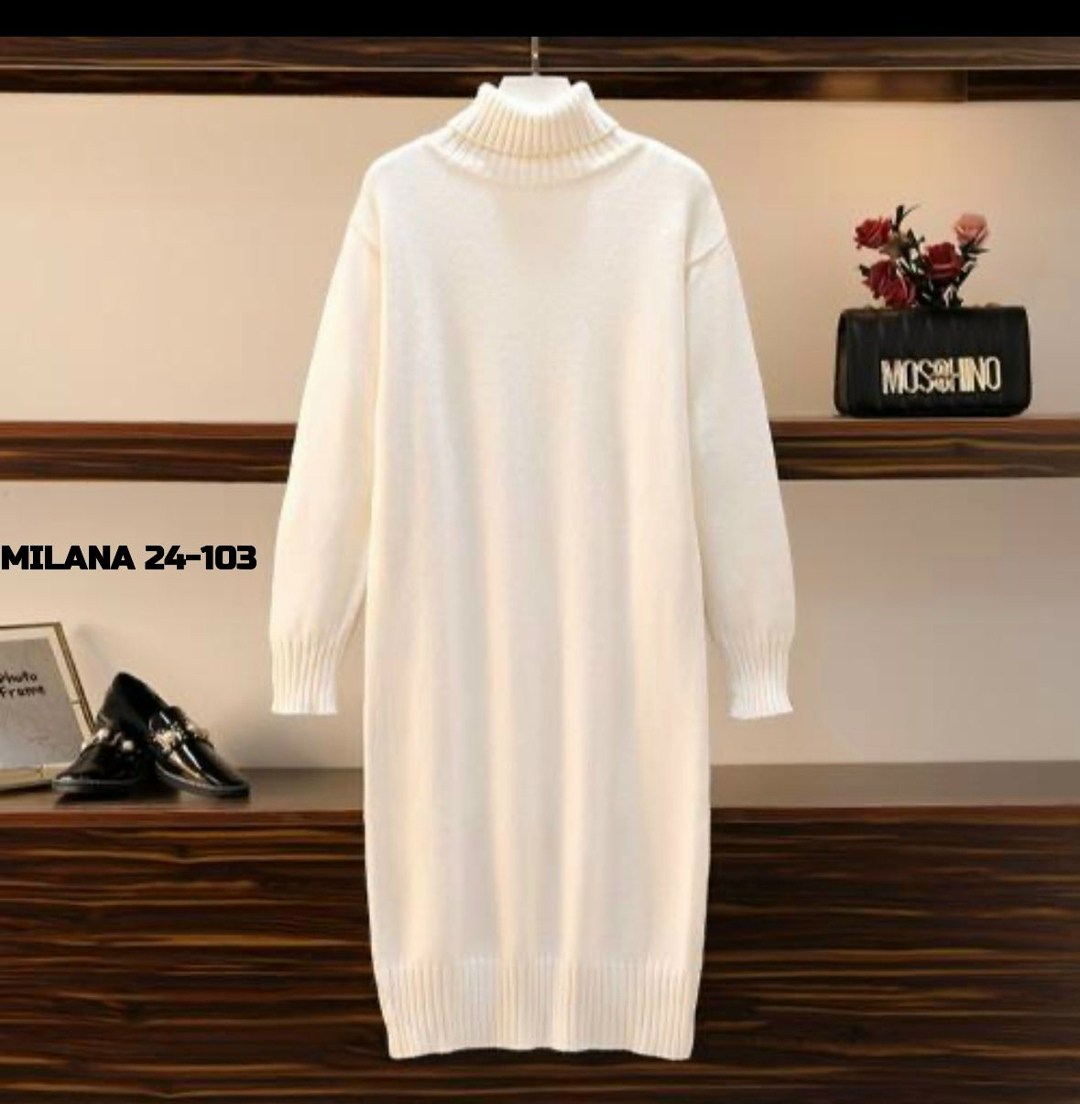 платье свитер oversize,оверсайз платье,платье свитер,платье свитер кашемировое теплое вязаное длинное,кашемировое платье