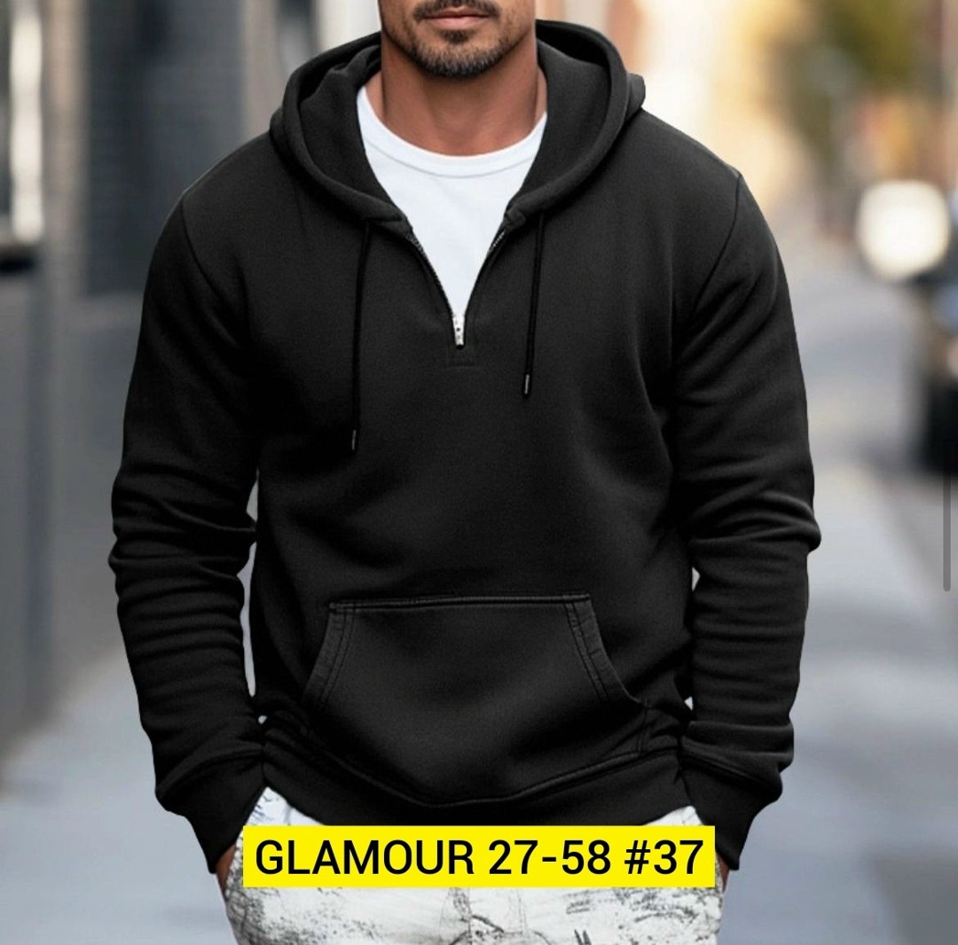 мужская толстовка с капюшоном,мужская толстовка,толстовки кофта,свитшот мужская,свитшот мужской с капюшоном