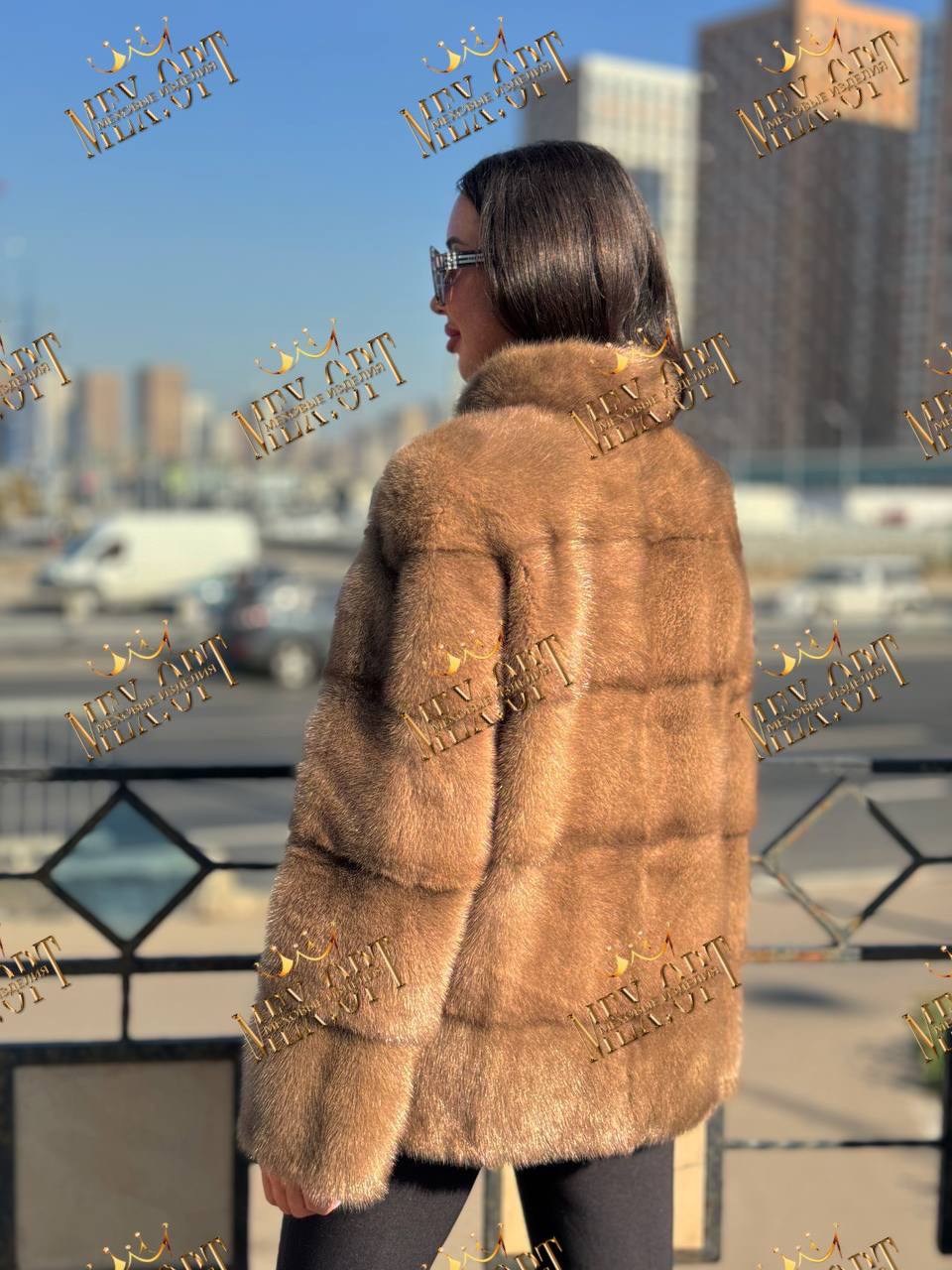 норковая шуба,шуба норка,норковая шуба автоледи,женская шуба,норковая шуба поперечная