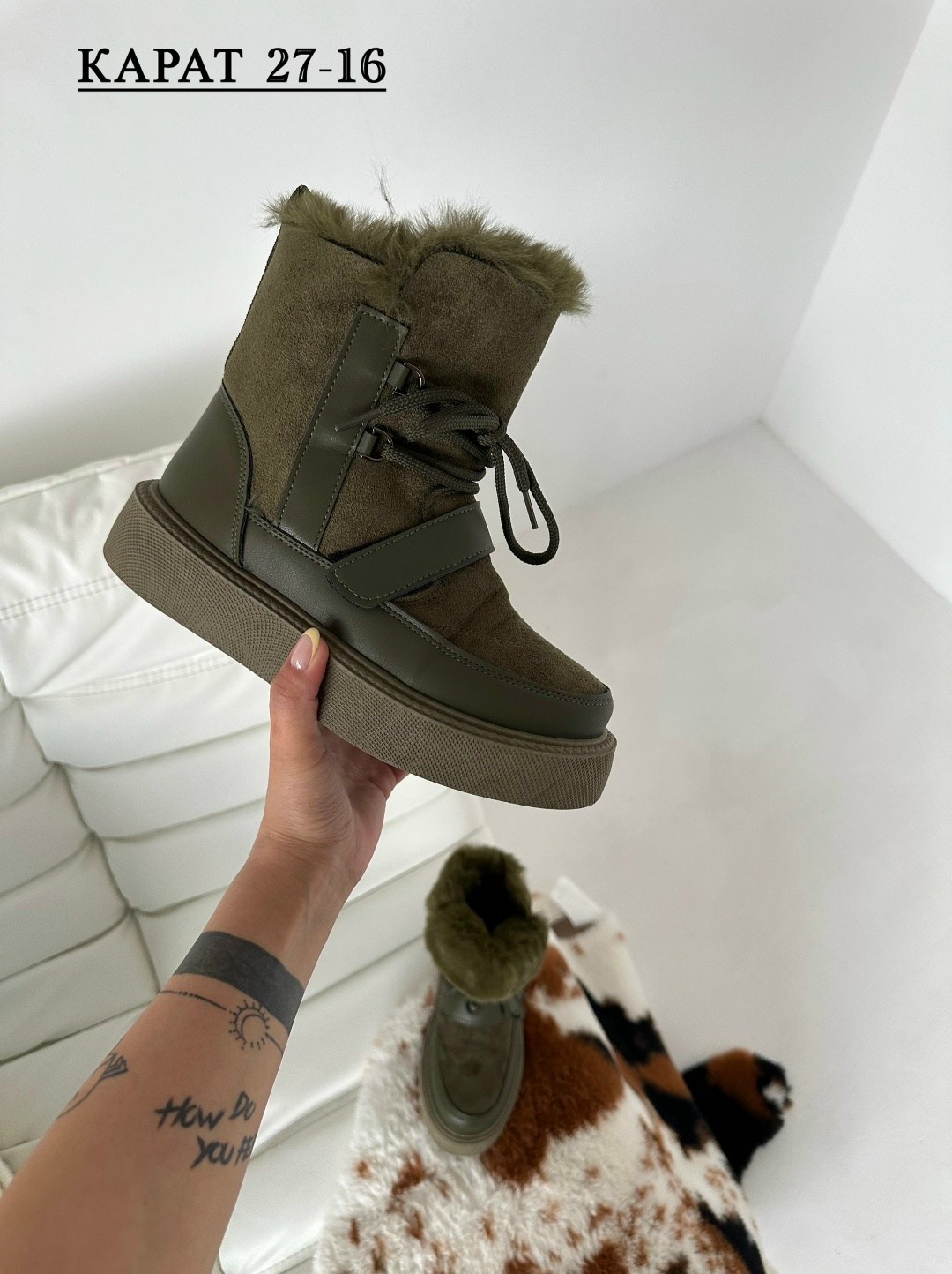 угги женские,,зимняя ,зимняя женская ,женская