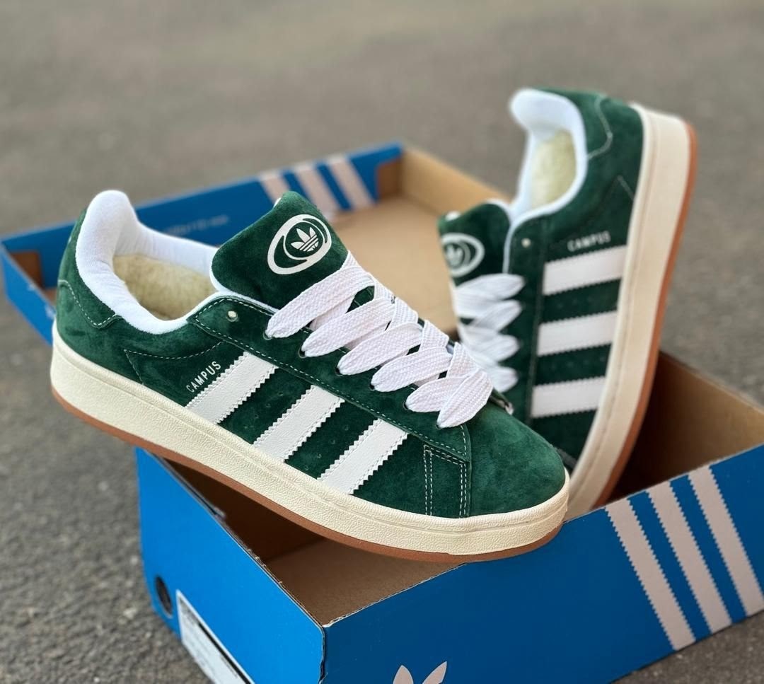 ,кроссовки adidas campus 00 s green,кроссовки adidas campus,кроссовки adidas,кроссовки адидас кампус 00s