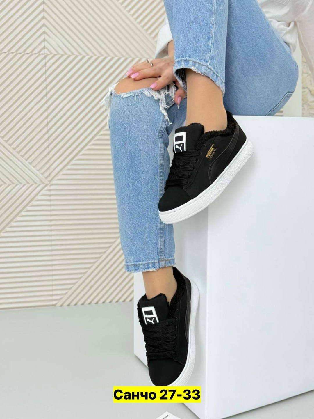 кроссовки замша,,кроссовки puma,женские кроссовки,женская