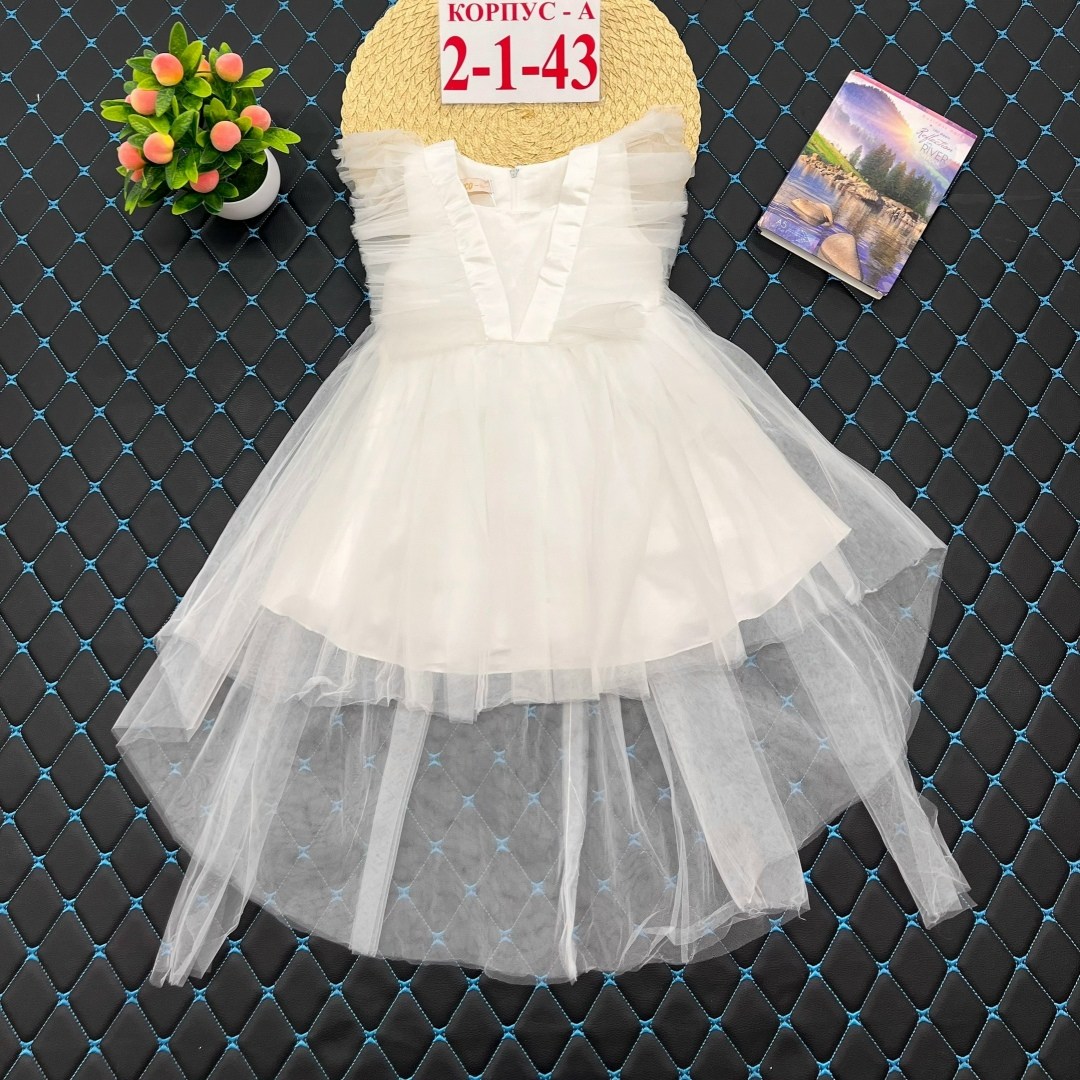 платье детские,платье детская,платье 👗,для девочек платья,нарядное платье