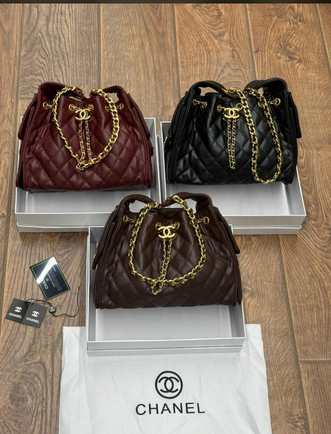 сумки шанель,chanel bag,рюкзак шанель женский,сумка шанель большая,рюкзак шанель габриэль