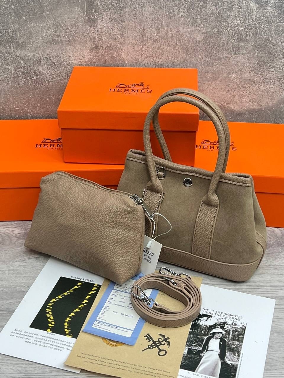 сумка,сумки женская,сумки для женщин,модная сумка,сумка модная женская