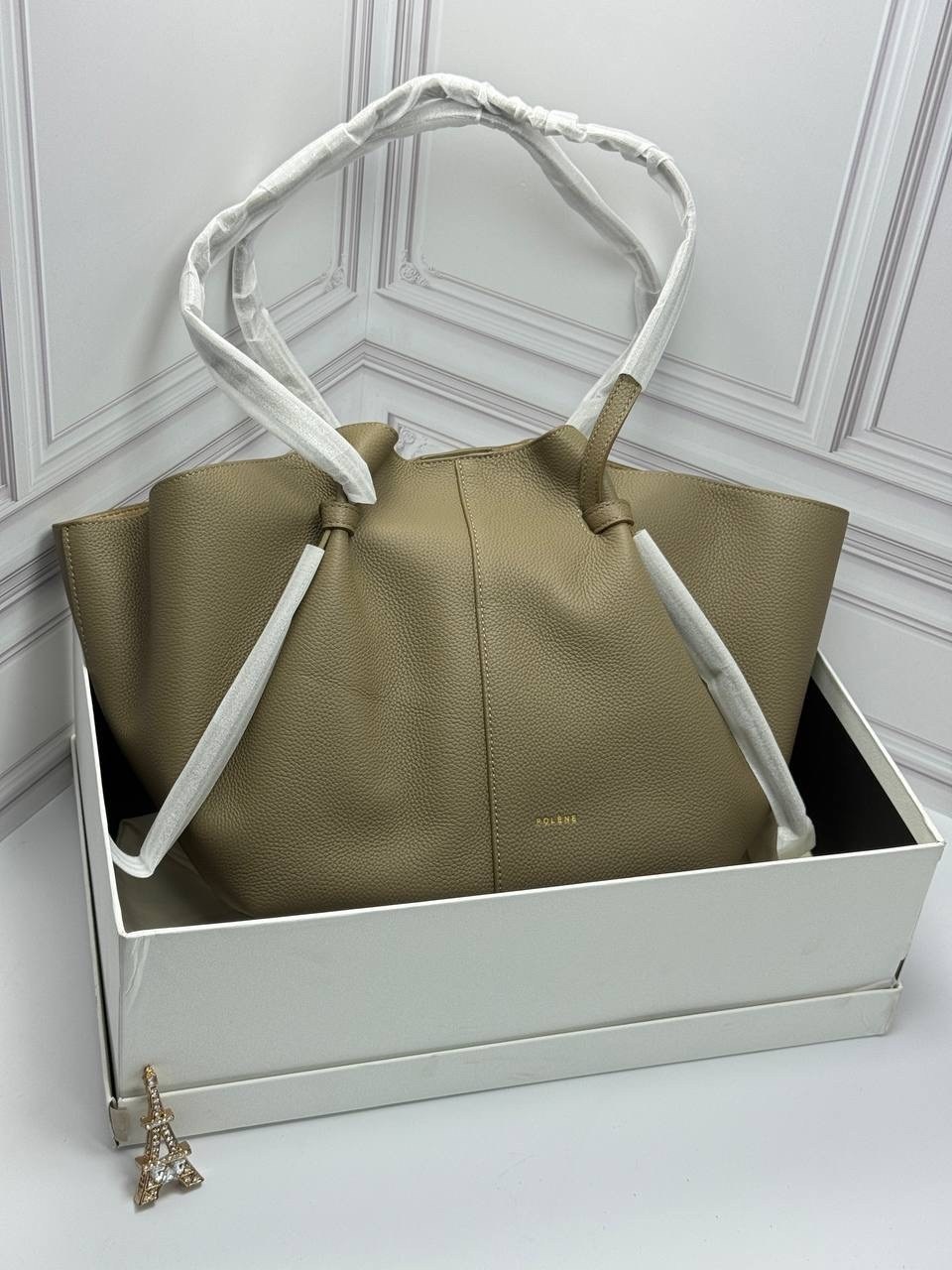 сумка,polene сумка,сумки женская,брендовые сумочки,брендовая женская сумка