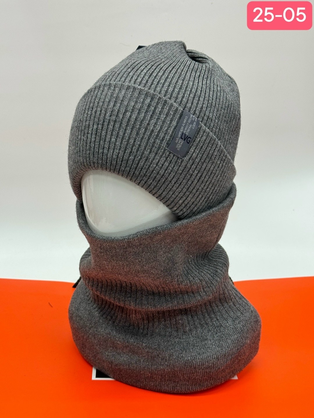 шапка со снудом мужская комплект,комплект мужская шапка и снуд,комплект шапка на флисе и снуд,комплект шапка и снуд,комплект шапки со снудом