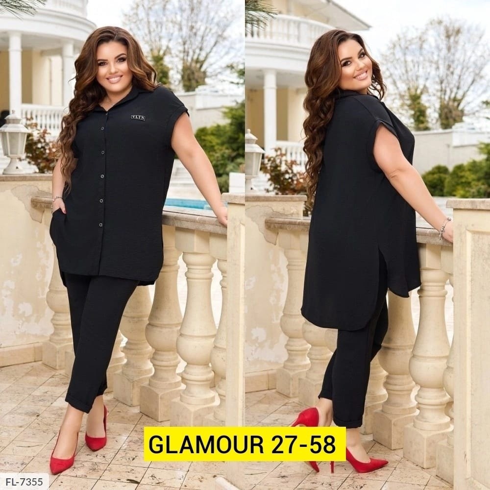 оптом,костюм двойка сингапур,костюмы двойки, ,костюм двойка женская