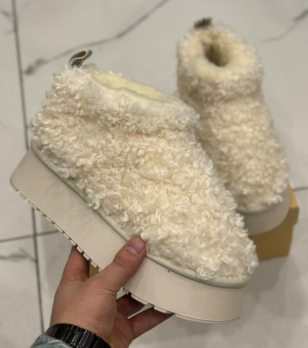 ,угги женские,зимние угги на платформе,зимние угги,угги