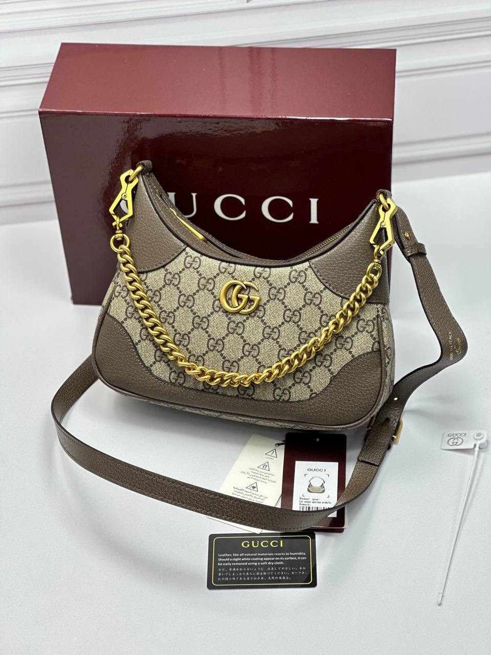 gucci женский сумки,gucci сумка,сумка блонди гуччи,gucci сумка на плечо,сумки гуччи женские