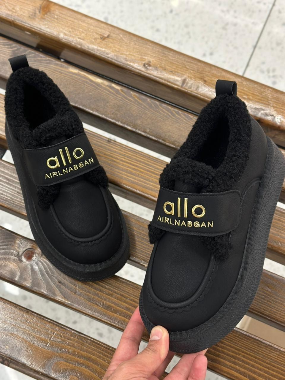 , женская,обуви,ботинки с мехом,модная