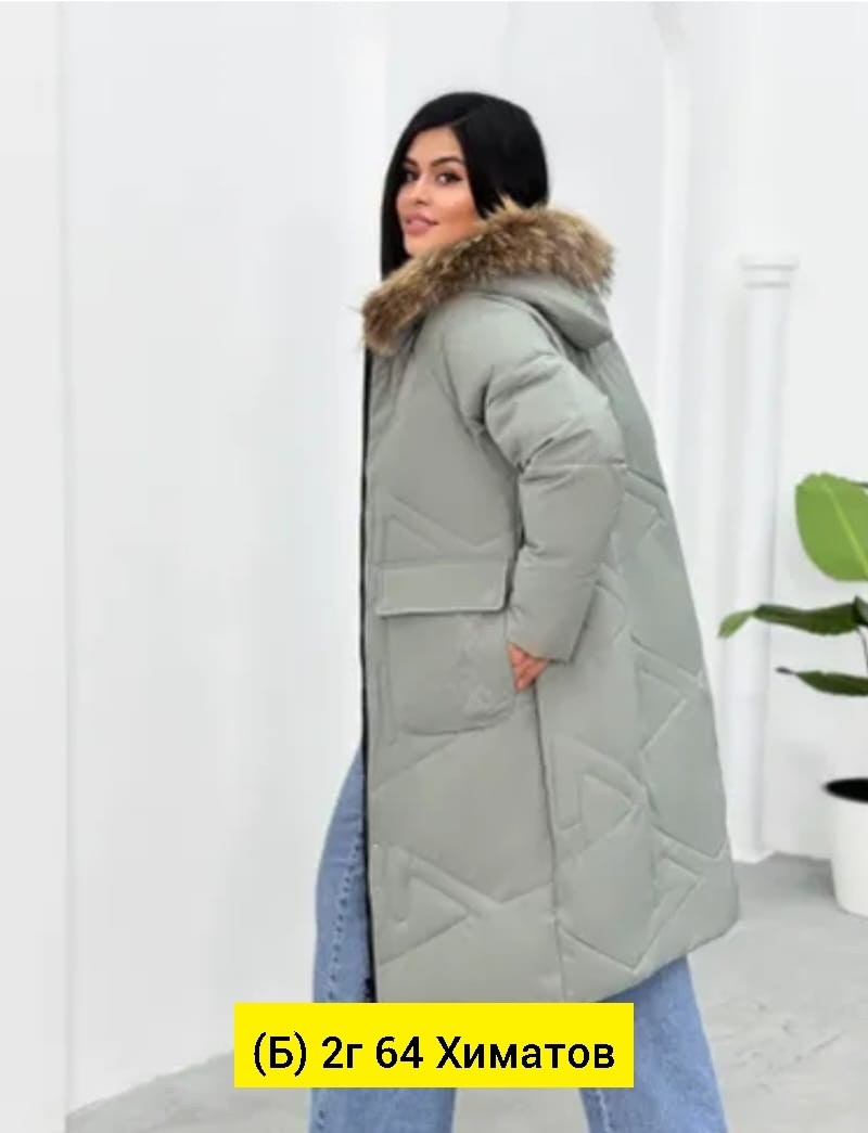 женская зимняя куртка,женские пуховики,стильные пуховики,пуховик женский зима,пуховик женский зимний