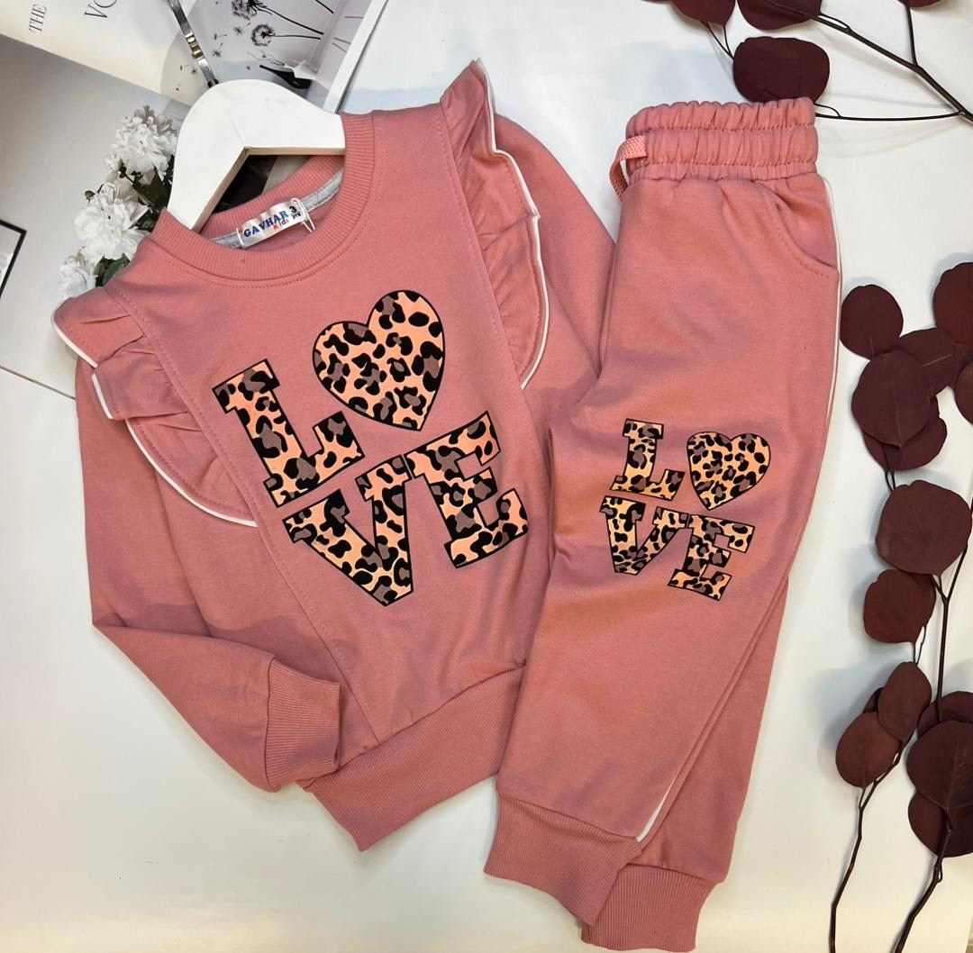 костюмы для девочки,комплект костюм,спортивные костюмы для девочек,одежда для девочек,детский костюм