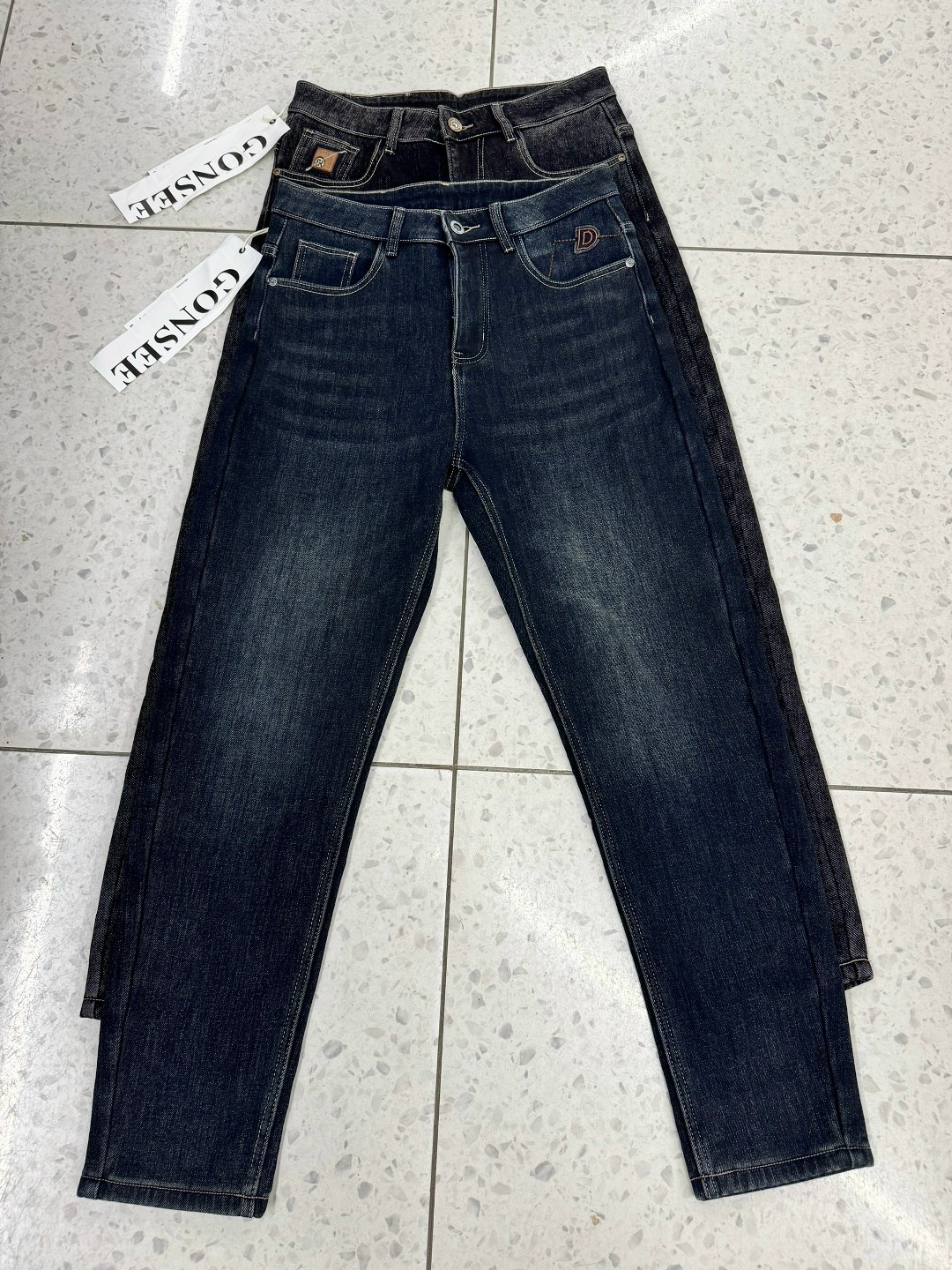 мужские джинсы,джинсы мужские на флисе,брюки джинсы,джинсы штаны,джинсы мужские плотные