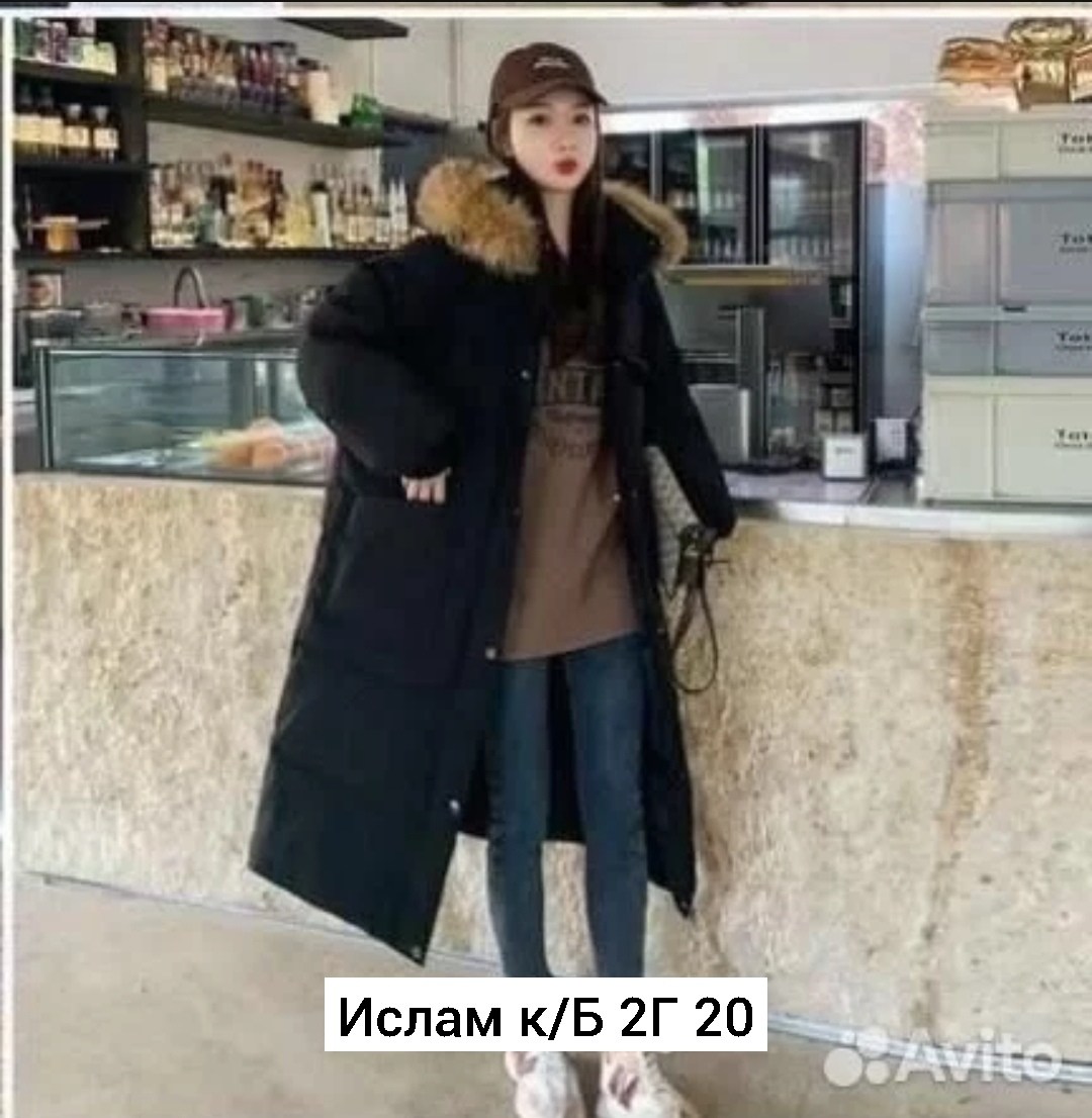 пуховик двусторонний,пуховики женские,куртка зимняя женская,пуховик средней длины,пуховик пальто