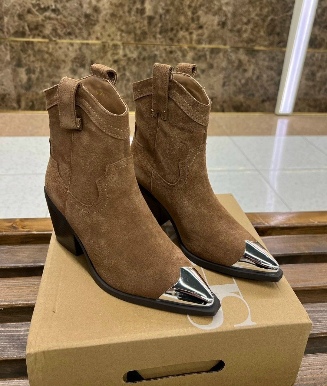 ,казаки женские,казаки замшевые эконика,полусапоги казаки,женская