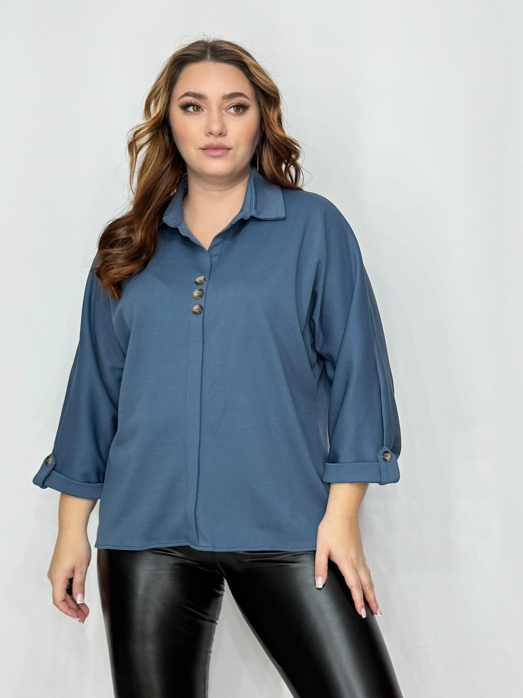 женская блуза,блузка рубашка,рубашка черная женская,блузка женская,женская блузка рубашка