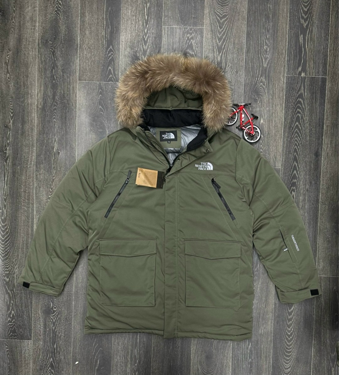куртка зимняя the north face,куртка зимняя мужская,куртка зимняя,зимняя куртка мужская the north face,зимняя куртка пуховик