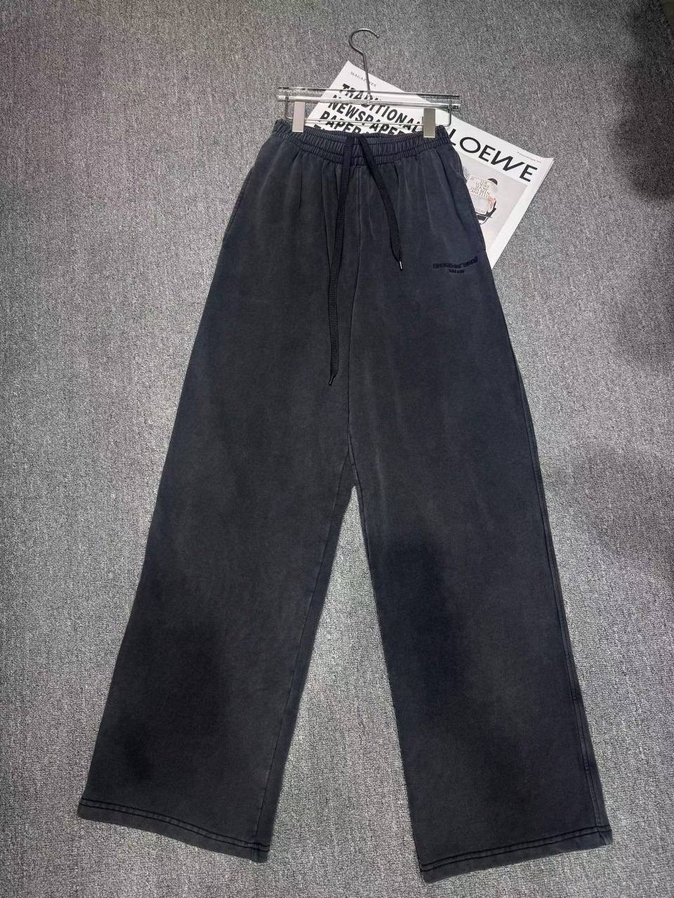 костюм на флисе,cпортивный костюм женский на флисе,стильные костюмы,костюм женский на флисе,флисовые костюмы