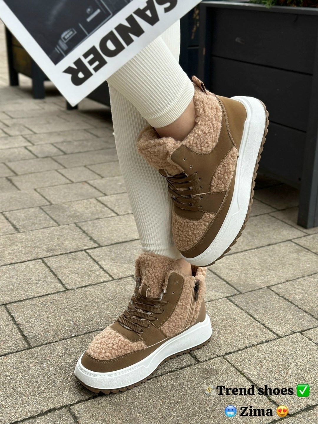 обувь,кроссовки женские зимние,женская зимняя обувь,зимние кроссовки,обувь зимняя