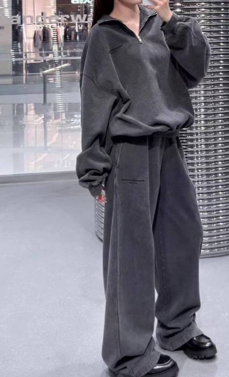 костюм на флисе,cпортивный костюм женский на флисе,стильные костюмы,костюм женский на флисе,флисовые костюмы