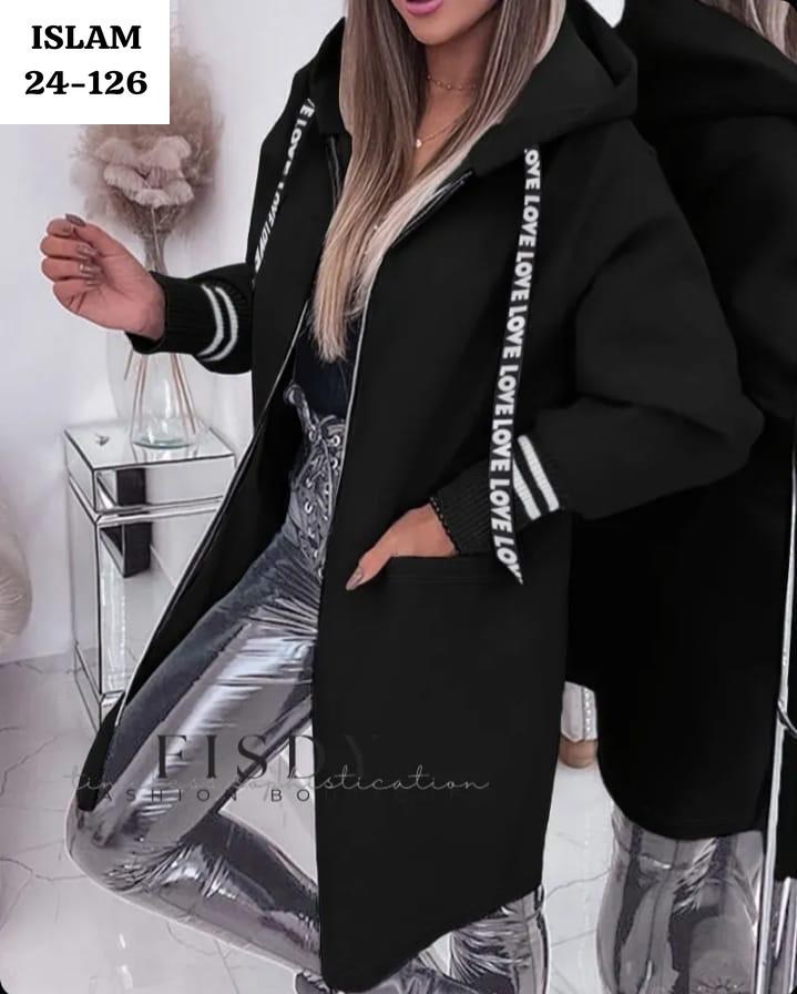 кардиган женский,кардиган,кардиган с капюшоном,стильные кардиганы,кардиган куртка