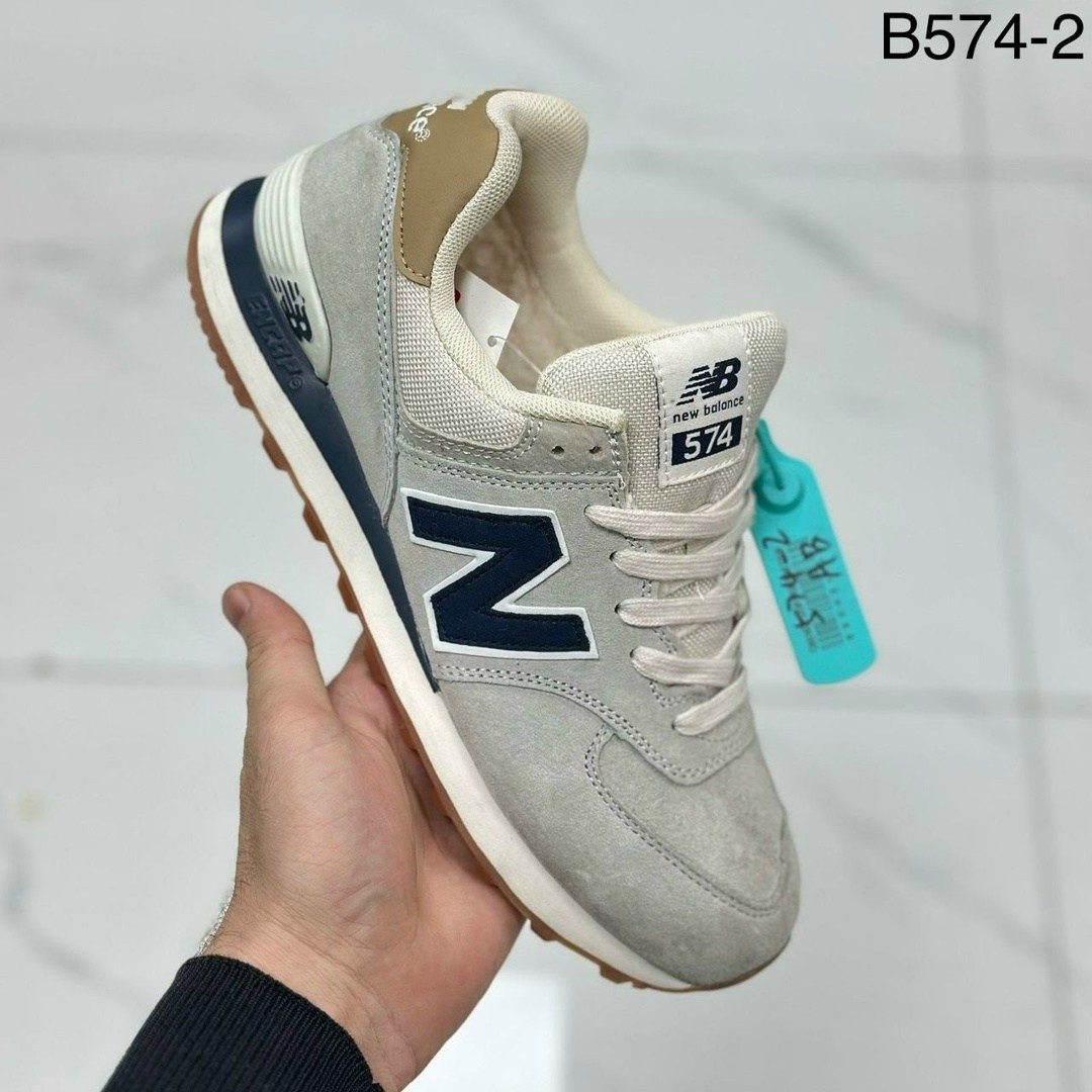 кроссовки new balance 574,кроссовки new balance,кроссовки new balance 574 new balance,кроссовки мужские new balance 574,кроссовки мужские new balance