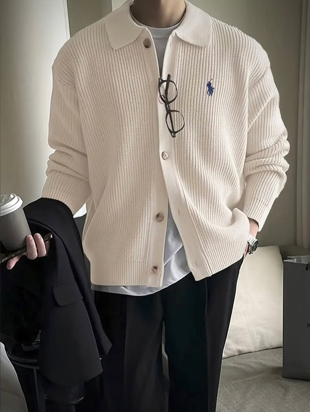 кардиган мужские,мужская мода,вязаный кардиган,мужской вязаный кардиган,свитера на пуговицах