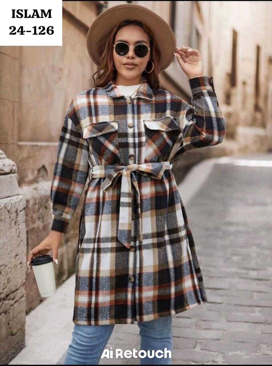 пальто в клетку,фланелевое пальто,клетчатое пальто,пальто женские