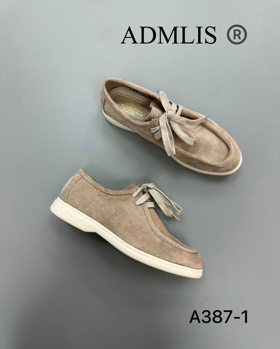 ,женская ,женские лоферы,лоферы замшевые,замшевые кеды